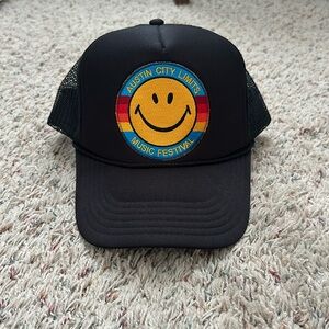 Aviator Nation Hat